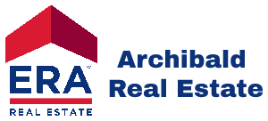 ERA Archibald Real Estate